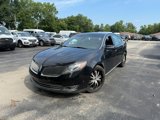 Used 2015 Lincoln MKS AWD w/ Equipment Group 201A image 2