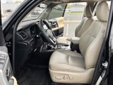 Used 2021 Toyota 4Runner Limited image 3