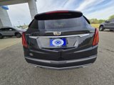 Used 2020 Cadillac XT5 Premium Luxury image 4