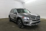 Used 2021 Mercedes-Benz GLB 250 image 2