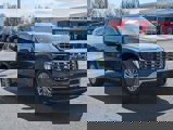 New 2024 GMC Acadia Denali w/ LPO, Floor Liner Package image 3