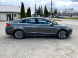 Used 2018 Ford Fusion Energi SE image 6