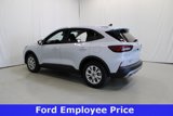 New 2025 Ford Escape Active w/ Cold Weather Package image 4