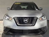 Used 2020 Nissan Kicks SV image 3