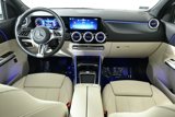 Certified 2025 Mercedes-Benz GLA 250 4MATIC image 4