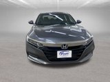 Used 2019 Honda Accord LX image 4