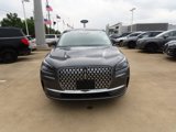Certified 2024 Lincoln Corsair FWD image 4