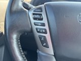 Used 2013 Nissan Armada Platinum image 2