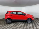 Used 2022 Ford EcoSport S image 4