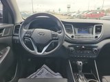 Used 2016 Hyundai Tucson Sport image 3