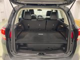 Used 2017 Ford C-MAX Energi Titanium image 5