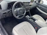 Used 2023 Hyundai Sonata SEL image 3