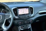 Used 2023 GMC Terrain SLE w/ Driver Convenience Package image 6