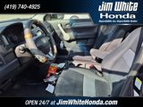 Used 2007 Honda CR-V EX image 3