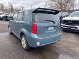 Used 2008 Scion xB image 5