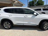 Used 2019 Hyundai Santa Fe SEL image 6