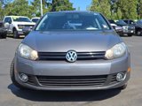Used 2013 Volkswagen Golf TDI image 2