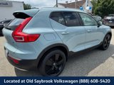 Used 2019 Volvo XC40 T5 Momentum image 5
