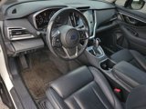 Used 2021 Subaru Outback Limited w/ Popular Package #2 image 3