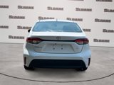 Used 2024 Toyota Corolla LE image 4