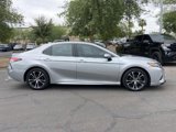 Used 2019 Toyota Camry LE image 6