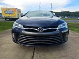 Used 2015 Toyota Camry LE image 4
