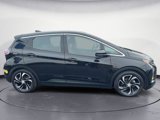 Used 2022 Chevrolet Bolt LT w/ Infotainment Package image 3