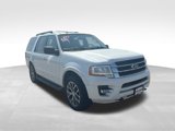 Used 2017 Ford Expedition XLT w/ Equipment Group 202A image 5