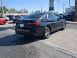 Certified 2022 Volkswagen Jetta SE image 4