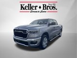 New 2025 RAM 1500 Big Horn image 3