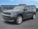 New 2023 Dodge Durango GT image 2