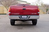 Used 2001 Toyota Tundra SR5 image 6