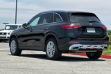 New 2025 Mercedes-Benz GLC 300 image 4