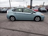 Used 2015 Toyota Prius Persona Series image 5