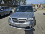 Used 2016 Dodge Grand Caravan R/T image 6