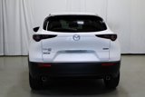 Used 2022 MAZDA CX-30 AWD 2.5 S w/ Select Package image 5