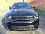 New 2025 Dodge Durango R/T image 2
