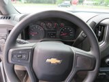 Used 2023 Chevrolet Silverado 2500 W/T w/ WT Convenience Package image 3