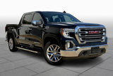 Used 2020 GMC Sierra 1500 SLT image 2