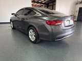 Used 2015 Chrysler 200 Limited w/ Convenience Group image 6