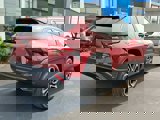 Used 2024 Chevrolet Trax RS w/ Driver Confidence Package image 6