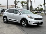 Used 2019 Kia Niro LX image 3