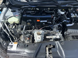 Used 2018 Honda Civic LX image 5