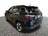 Used 2018 Jeep Compass Limited w/ Navigation Group image 3