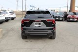 New 2025 GMC Terrain Elevation w/ Elevation Premium Package image 5