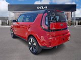 Used 2019 Kia Soul + image 4