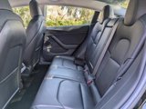Used 2018 Tesla Model 3 Long Range image 3