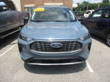 Used 2023 Ford Escape Active image 2