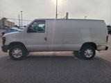 Used 2013 Ford E-250 and Econoline 250 w/ PWR Group image 4