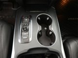 Used 2016 Acura MDX SH-AWD image 3